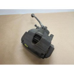 Etrier Avant Droit (freinage) Renault Megane 2 Phase 2